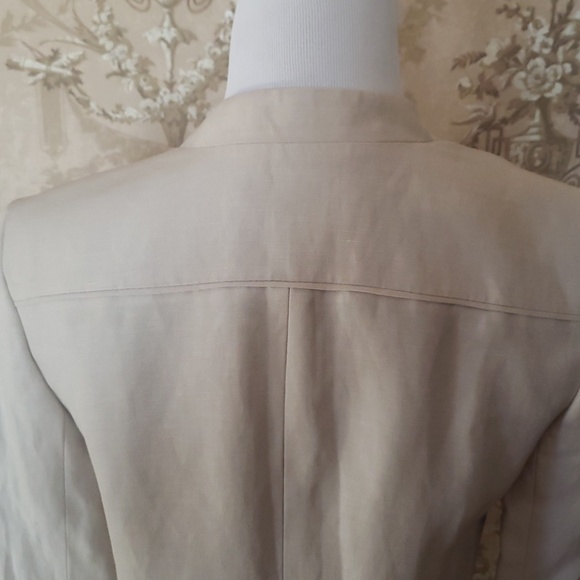 Jacket - Picture 4 of 7